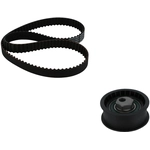 Order Timing Belt Component Kit by CRP/CONTITECH - TB153K1 For Your Vehicle