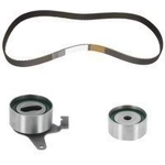 Order Timing Belt Component Kit by CRP/CONTITECH - TB179K1 For Your Vehicle