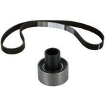 Order Timing Belt Component Kit by CRP/CONTITECH - TB249K1 For Your Vehicle