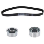 Order Timing Belt Component Kit by CRP/CONTITECH - TB284K1 For Your Vehicle