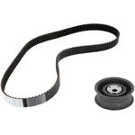 Order Timing Belt Component Kit by CRP/CONTITECH - TB292K1 For Your Vehicle