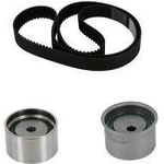 Order Timing Belt Component Kit by CRP/CONTITECH - TB315K1 For Your Vehicle