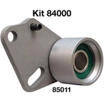 Order Ensemble de composant de courroie de distribution de DAYCO - 84000 For Your Vehicle