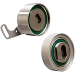 Order DAYCO - 84037 - Ensemble de composant de courroie de distribution For Your Vehicle