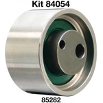 Order Timing Belt Component Kit by DAYCO - 84054 For Your Vehicle