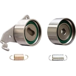 Order Ensemble de composant de courroie de distribution de DAYCO - 84058 For Your Vehicle