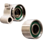 Order Ensemble de composant de courroie de distribution de DAYCO - 84063 For Your Vehicle