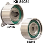 Order Timing Belt Component Kit by DAYCO - 84084 For Your Vehicle