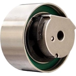 Order Ensemble de composant de courroie de distribution de DAYCO - 84085 For Your Vehicle
