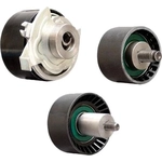 Order Ensemble de composant de courroie de distribution de DAYCO - 84090 For Your Vehicle