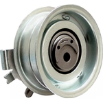 Order DAYCO - 84132 - Timing Belt Component Kit For Your Vehicle