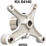 Order Timing Belt Component Kit by DAYCO - 84140 For Your Vehicle