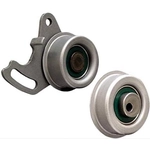 Order Ensemble de composant de courroie de distribution de DAYCO - 84141 For Your Vehicle