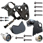 Order Timing Belt Component Kit by DAYCO - 84147 For Your Vehicle