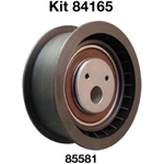 Order Timing Belt Component Kit by DAYCO - 84165 For Your Vehicle