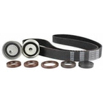 Order Timing Belt Component Kit by DNJ ENGINE COMPONENTS - TBK136 For Your Vehicle