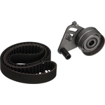 Order Timing Belt Component Kit by GATES - TCK147 For Your Vehicle