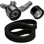 Order Timing Belt Component Kit by GATES - TCK265A For Your Vehicle