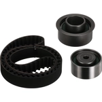 Order Timing Belt Component Kit by GATES - TCK284 For Your Vehicle