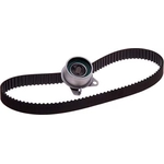 Order Timing Belt Component Kit by GATES - TCK289 For Your Vehicle