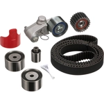 Order Timing Belt Component Kit by GATES - TCK328 For Your Vehicle