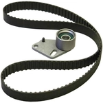 Order GATES - TCK014 - Timing Belt Component Kit For Your Vehicle