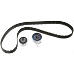 Order GATES - TCK043 - Timing Belt Component Kit For Your Vehicle