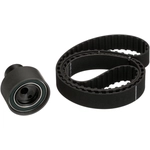 Order Timing Belt Component Kit by GATES - TCK104 For Your Vehicle