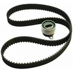 Order Timing Belt Component Kit by GATES - TCK117 For Your Vehicle