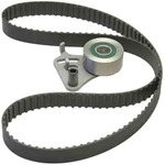 Order Timing Belt Component Kit by GATES - TCK122 For Your Vehicle