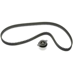 Order Timing Belt Component Kit by GATES - TCK142 For Your Vehicle