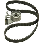 Order Timing Belt Component Kit by GATES - TCK147 For Your Vehicle