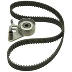 Order Timing Belt Component Kit by GATES - TCK147 For Your Vehicle