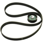 Order Timing Belt Component Kit by GATES - TCK153 For Your Vehicle