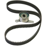 Order Timing Belt Component Kit by GATES - TCK160 For Your Vehicle