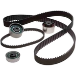 Order Timing Belt Component Kit by GATES - TCK167B For Your Vehicle