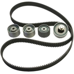 Order Timing Belt Component Kit by GATES - TCK172 For Your Vehicle