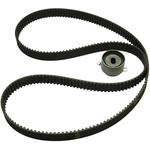 Order Timing Belt Component Kit by GATES - TCK184 For Your Vehicle