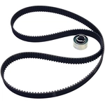 Order Timing Belt Component Kit by GATES - TCK185 For Your Vehicle
