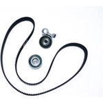 Order Timing Belt Component Kit by GATES - TCK190 For Your Vehicle
