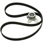 Order Timing Belt Component Kit by GATES - TCK191 For Your Vehicle