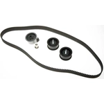 Order Timing Belt Component Kit by GATES - TCK192 For Your Vehicle