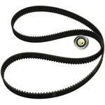 Order Timing Belt Component Kit by GATES - TCK194 For Your Vehicle