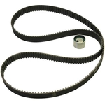 Order Timing Belt Component Kit by GATES - TCK194A For Your Vehicle