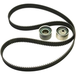 Order Timing Belt Component Kit by GATES - TCK195 For Your Vehicle