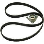 Order Timing Belt Component Kit by GATES - TCK201 For Your Vehicle