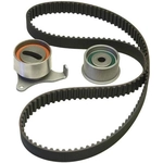 Order Timing Belt Component Kit by GATES - TCK208 For Your Vehicle