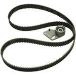 Order Timing Belt Component Kit by GATES - TCK210 For Your Vehicle
