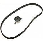 Order Timing Belt Component Kit by GATES - TCK211 For Your Vehicle