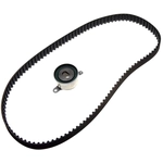 Order Timing Belt Component Kit by GATES - TCK211 For Your Vehicle